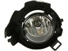 Фара противотуманная NISSAN 26155-ZQ00A