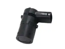 ДАТЧИК/SENSOR 25994-7S10A NISSAN