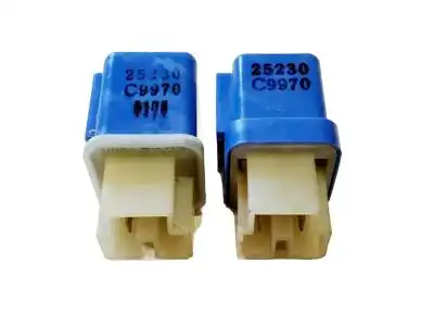 реле 25230-C9970 NISSAN