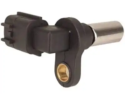 ДАТЧИК/SENSOR 23731-1B000 NISSAN