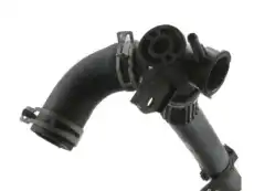 Шланг 21501-9HA0A NISSAN