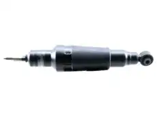 SHOCK ABSORBER E62101LA8A NISSAN