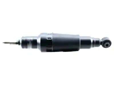 SHOCK ABSORBER E62101LA8A NISSAN