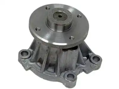 ПОМПА ВОДЯНАЯ 21010-EA010 NISSAN