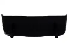 КРОНШТЕЙН ГЛУШИТЕЛЯ ПР 20731-JF00A NISSAN