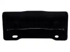 КРОНШТЕЙН ГЛУШИТЕЛЯ ПР 20731-JF00A NISSAN