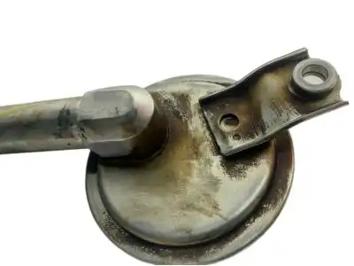 Фильтр масляный NISSAN 15050-JA00A