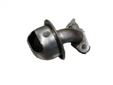 Фильтр масляный NISSAN 15050-EA200