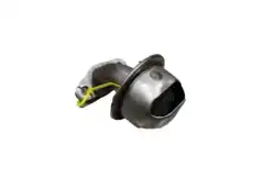 Фильтр масляный NISSAN 15050-EA200