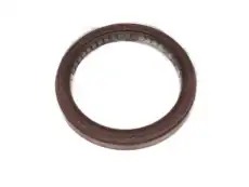 Сальник 13510-4BA0A NISSAN