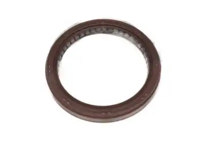 Сальник 13510-4BA0A NISSAN