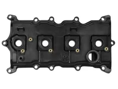 Коромысло клапана ГРМ NISSAN 13264-JA00A