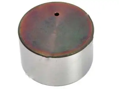 ГИДРОКОМПЕНСАТОР 13231-EY02C NISSAN