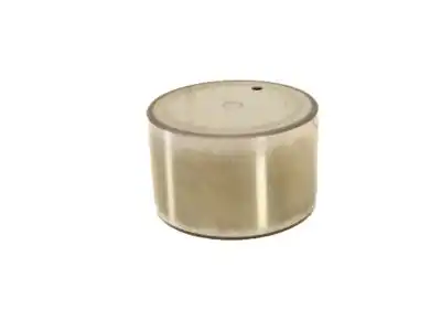Толкатель клапана 13231-2Y863 NISSAN