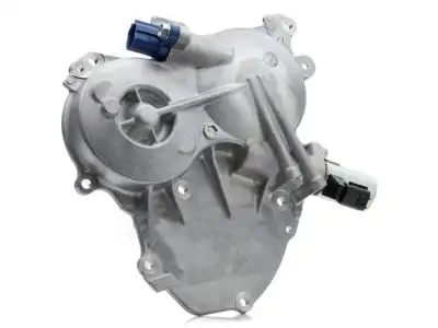 Распредвал NISSAN 13040-JK26A
