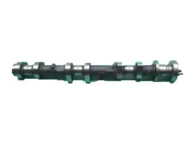 Распредвал NISSAN 13020-4W002