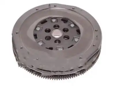 Маховик 12310-1KC1A NISSAN