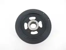 Шкив коленвала NISSAN 12303-JA00A