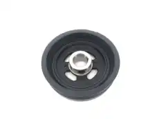 Шкив коленвала NISSAN 12303-JA00A