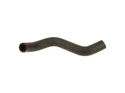 HOSE-BLOW BY,A 11826-CA000 NISSAN