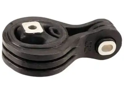 Опора 11350-3TA0B NISSAN