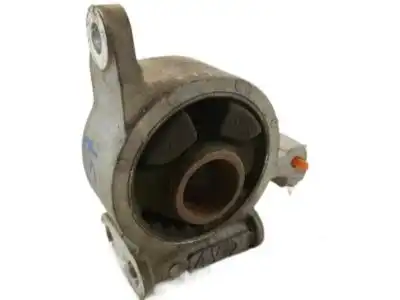 Автокомпонент 11332-JP00B NISSAN