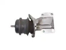  ПОДУШКА ДВИГАТЕЛЯ NISSAN 11220-CD002
