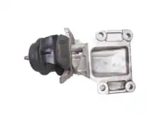  ПОДУШКА ДВИГАТЕЛЯ NISSAN 11220-CD002