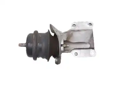  ПОДУШКА ДВИГАТЕЛЯ NISSAN 11220-CD002