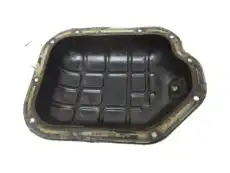 Поддон картера двигателя NISSAN 11110-ZA000