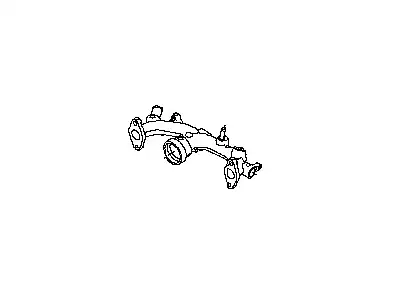ПЛАСТИНА 11060-AL50A NISSAN