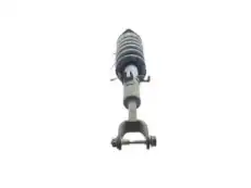 деталь E6110CM40B NISSAN