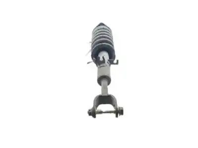 деталь E6110CM40B NISSAN