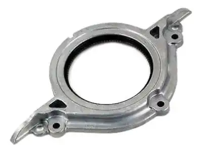 САЛЬНИК 1229631U10 NISSAN