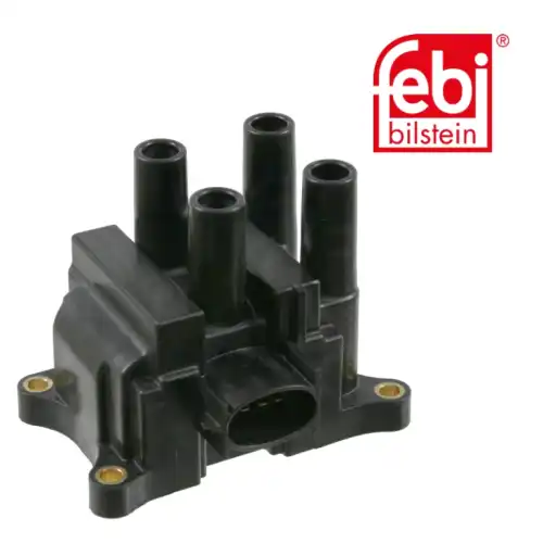 Катушка зажигания FEBI 26869