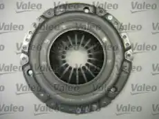 Комплект сцепления VALEO 826671