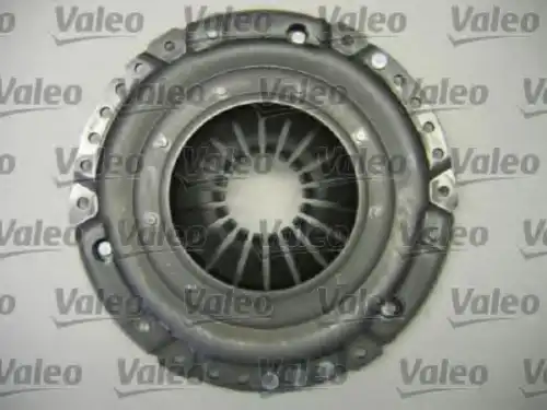 Комплект сцепления VALEO 826671