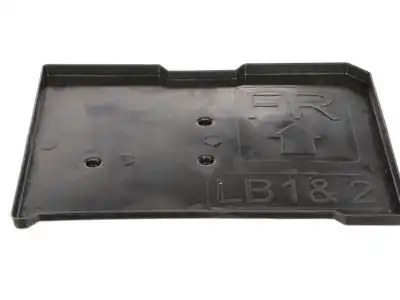 COVER ASSY, PLASTIC 24428EM30B NISSAN