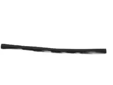 216341LA1A Шланг масляного радиатора NISSAN