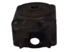 деталь 215423JA0A NISSAN