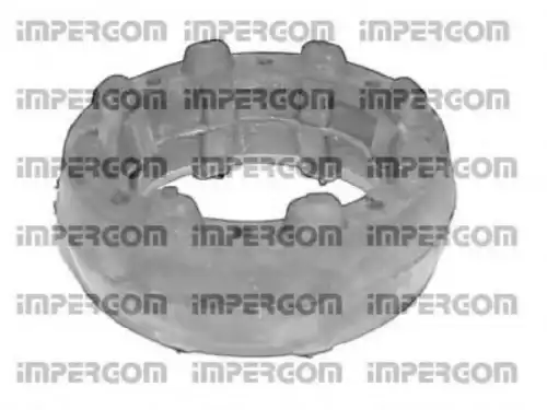 Опора амортизационной стойки 29456/1 IMPERGOM