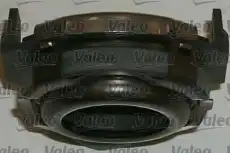 Комплект сцепления VALEO 826875