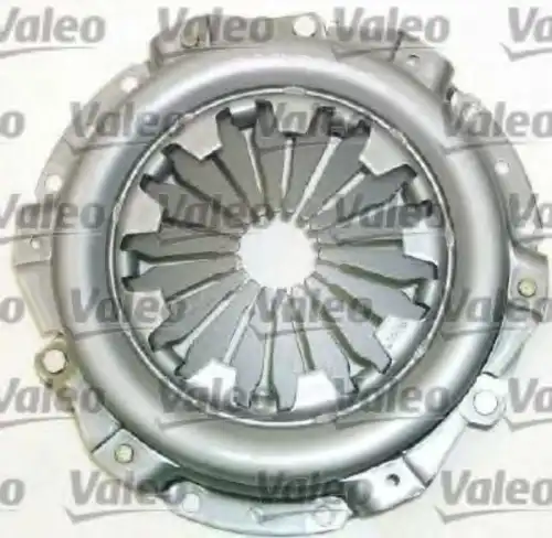 Комплект сцепления VALEO 835010