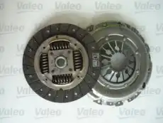 Комплект сцепления VALEO 826879