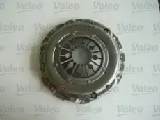 Комплект сцепления VALEO 826879