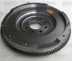 Комплект сцепления VALEO 835020