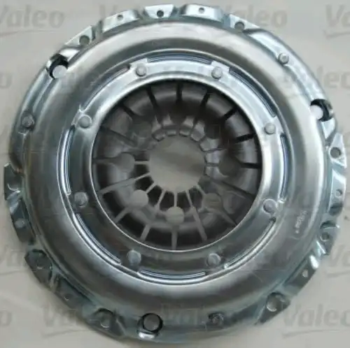 Комплект сцепления VALEO 835020