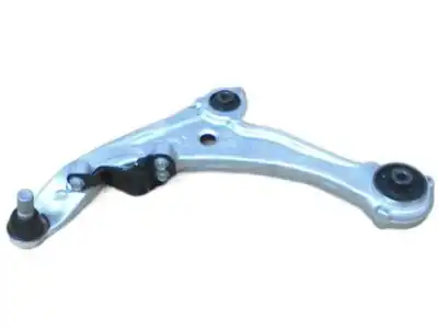 Рычаг подвески NISSAN 54501JA00C