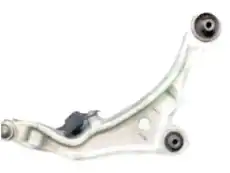 Рычаг подвески NISSAN 545001AA0C