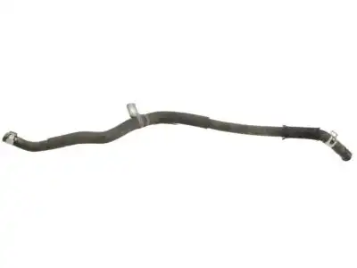 Шланг ГУР NISSAN 497261LA0B